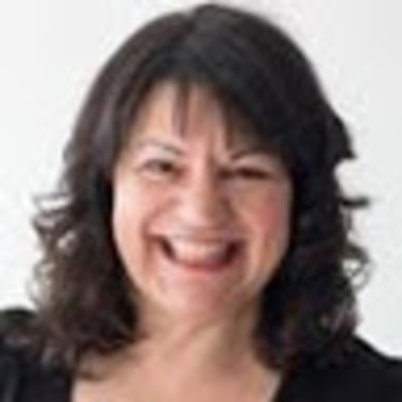 uglybedroom